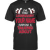 Personalized Name-H23