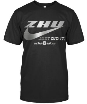 fbus00201-ZHU H8