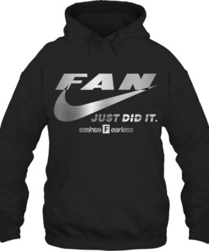 fbus00202-FAN H8