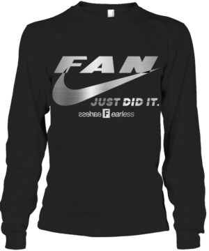 fbus00202-FAN H8