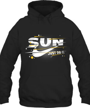 fbus00203-SUN F6