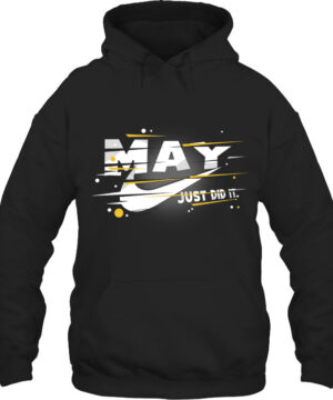 fbus00205-MAY F6