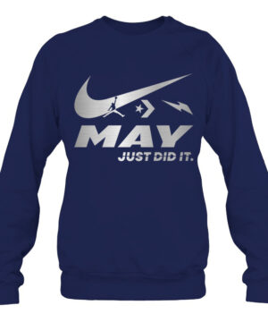 fbus00205-MAY F9