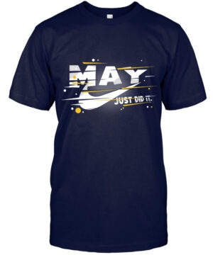 fbus00205-MAY F6