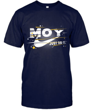 fbus00206-MOY F6