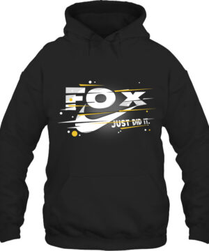 fbus00210-FOX F6