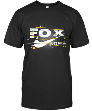 fbus00210-FOX F6