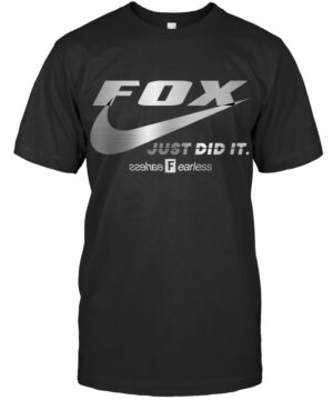 fbus00210-FOX H8
