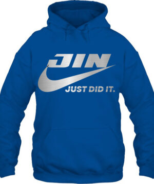 fbus00213-JIN