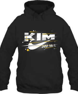 fbus00215-KIM F6