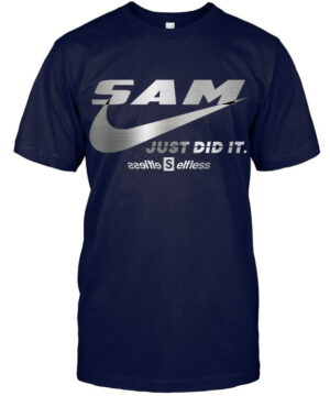 fbus00216-SAM H8