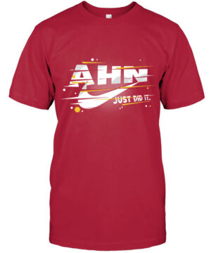 fbus00221-AHN F6