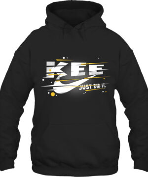 fbus00223-KEE F6