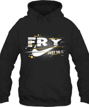 fbus00224-FRY F6