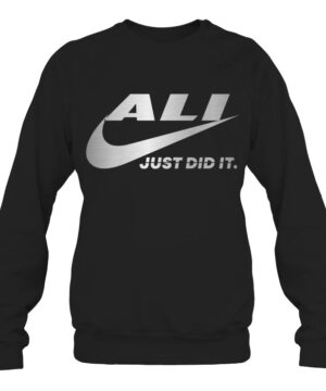 fbus00225-ALI
