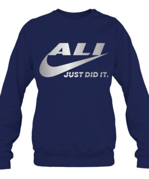 fbus00225-ALI