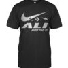 fbus00225-ALI F9