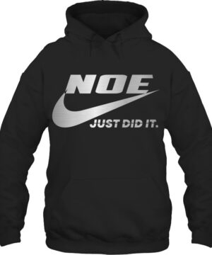 fbus00226-NOE