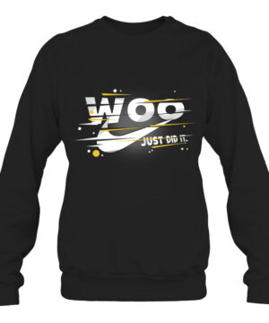 fbus00227-WOO F6