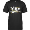 fbus00229-YEE F6