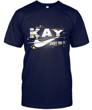 fbus00230-KAY F6