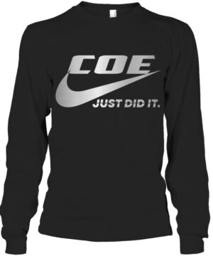 fbus00231-COE