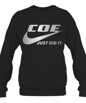 fbus00231-COE