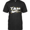 fbus00233-TAM F6
