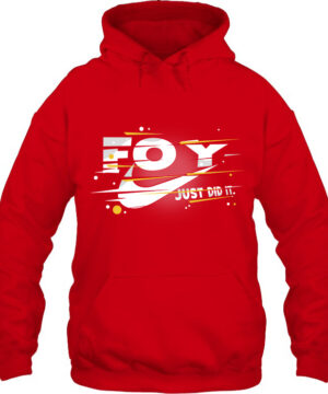 fbus00235-FOY F6