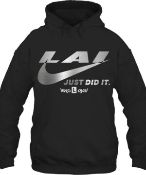 fbus00237-LAI H8