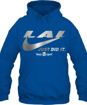 fbus00237-LAI H8
