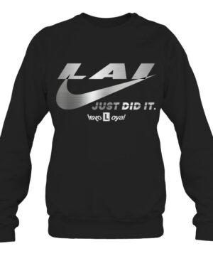 fbus00237-LAI H8