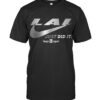 fbus00237-LAI H8