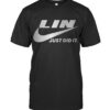 fbus00238-LIN