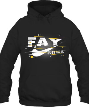 fbus00239-FAY F6