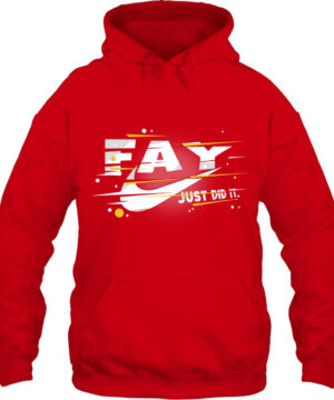 fbus00239-FAY F6