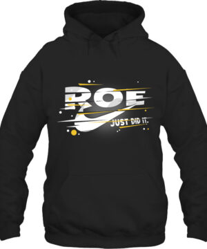 fbus00241-ROE F6