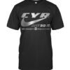 fbus00242-CYR H8