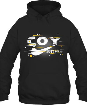 fbus00244-COY F6