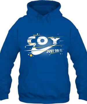 fbus00244-COY F6