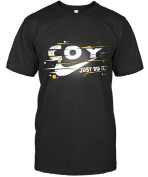 fbus00244-COY F6