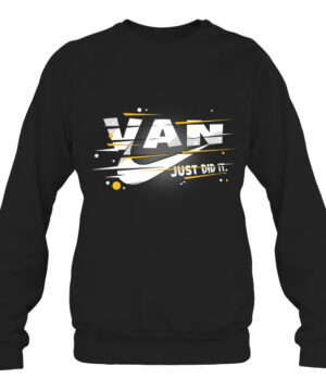fbus00246-VAN F6