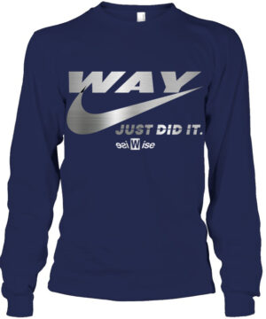 fbus00248-WAY H8