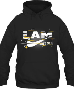 fbus00249-LAM F6