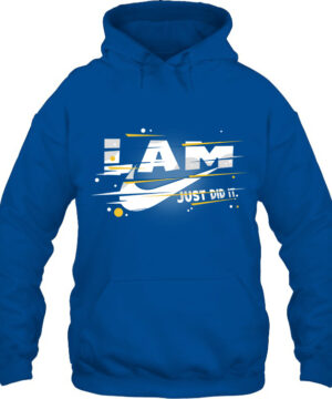fbus00249-LAM F6