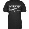 fbus00250-YUN H8