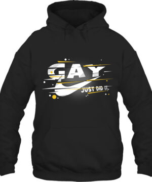 fbus00251-GAY F6