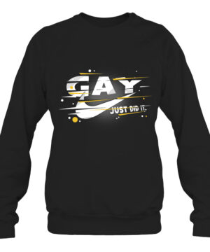 fbus00251-GAY F6