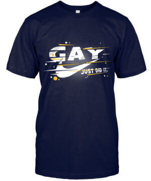 fbus00251-GAY F6