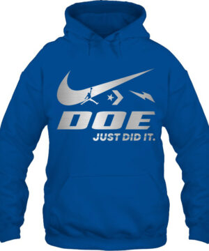 fbus00257-DOE F9